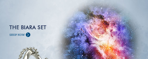 The Biara Set