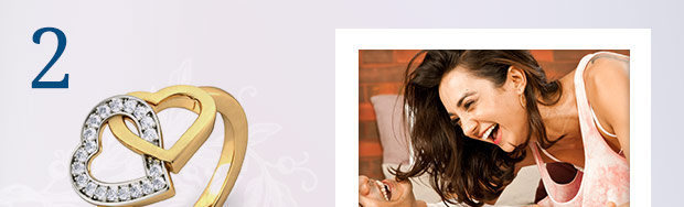 2. Are You Romantic?